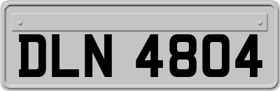 DLN4804