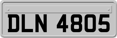 DLN4805