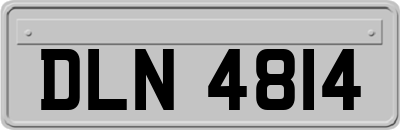 DLN4814