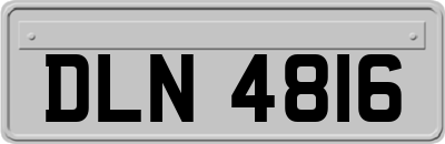 DLN4816