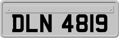 DLN4819