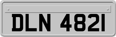 DLN4821