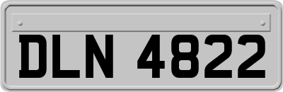 DLN4822