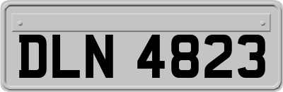 DLN4823