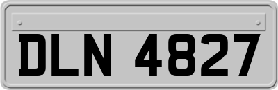 DLN4827