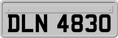 DLN4830