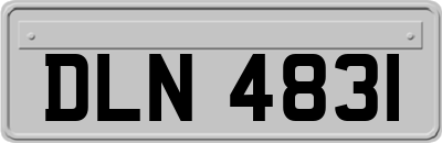 DLN4831