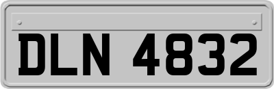 DLN4832