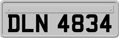 DLN4834