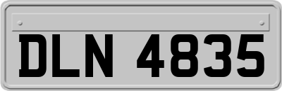 DLN4835
