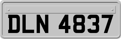 DLN4837