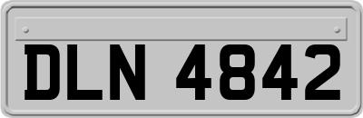 DLN4842