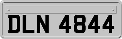 DLN4844