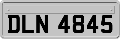 DLN4845