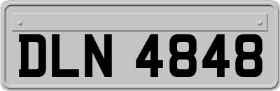 DLN4848