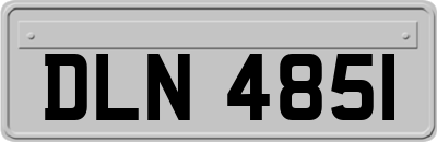 DLN4851