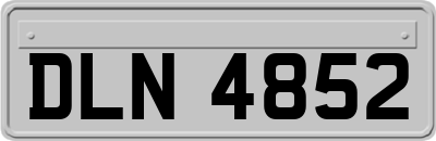 DLN4852