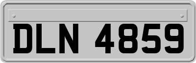 DLN4859