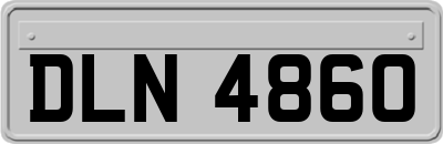DLN4860