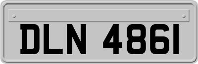 DLN4861