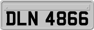 DLN4866