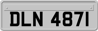 DLN4871