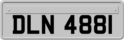 DLN4881