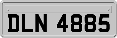 DLN4885