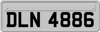 DLN4886