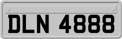 DLN4888