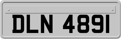 DLN4891