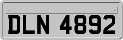 DLN4892