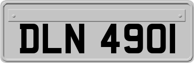 DLN4901