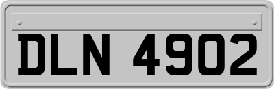 DLN4902