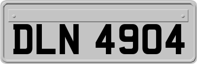 DLN4904