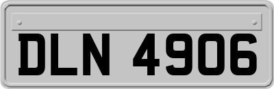 DLN4906
