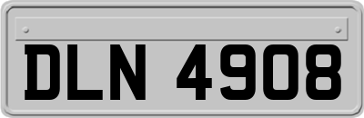 DLN4908