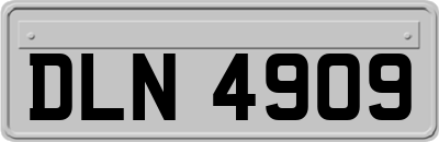DLN4909