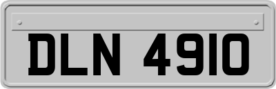 DLN4910