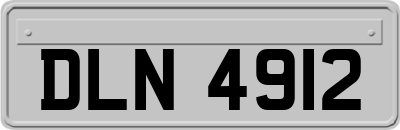 DLN4912