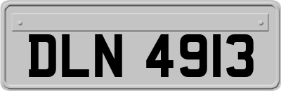 DLN4913