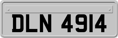 DLN4914