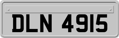 DLN4915