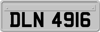 DLN4916