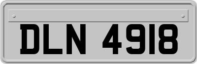 DLN4918