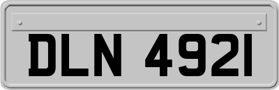 DLN4921