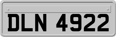 DLN4922