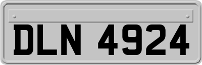 DLN4924