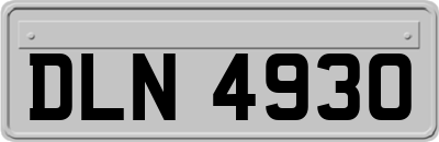 DLN4930