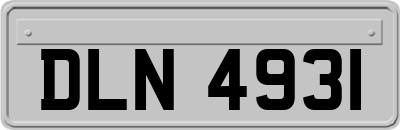 DLN4931